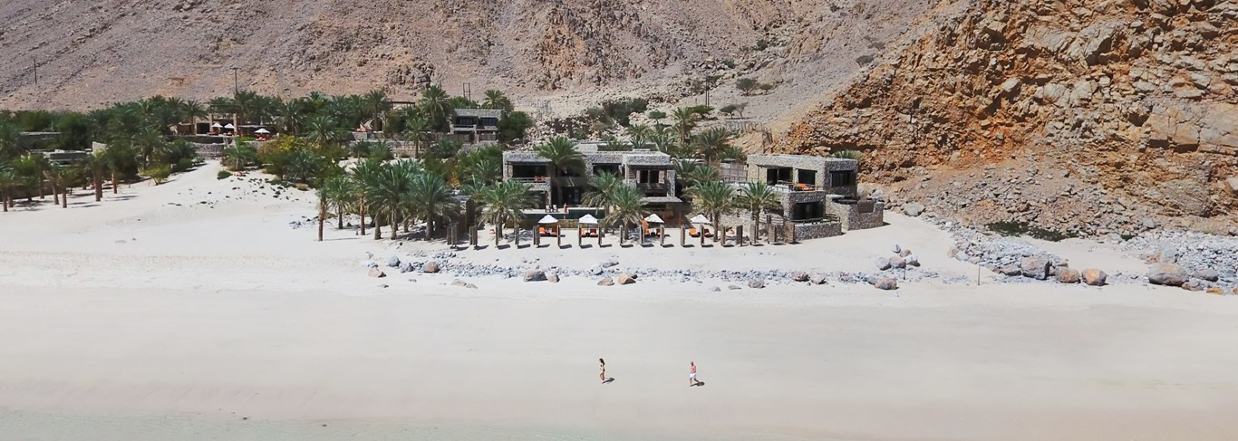 Oman site de rencontre gratuit