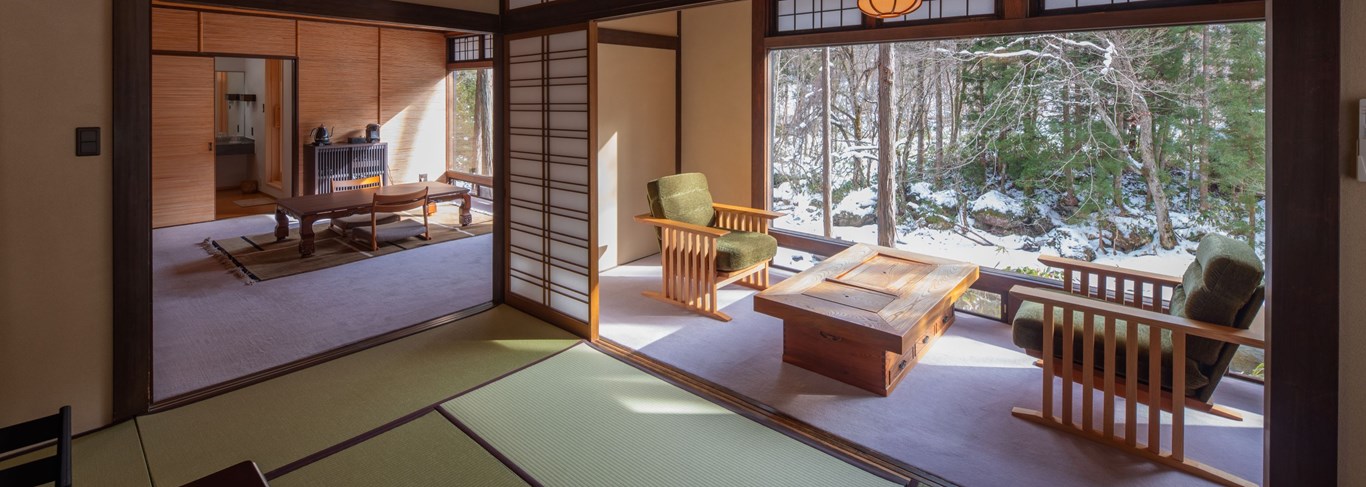 Wanosato