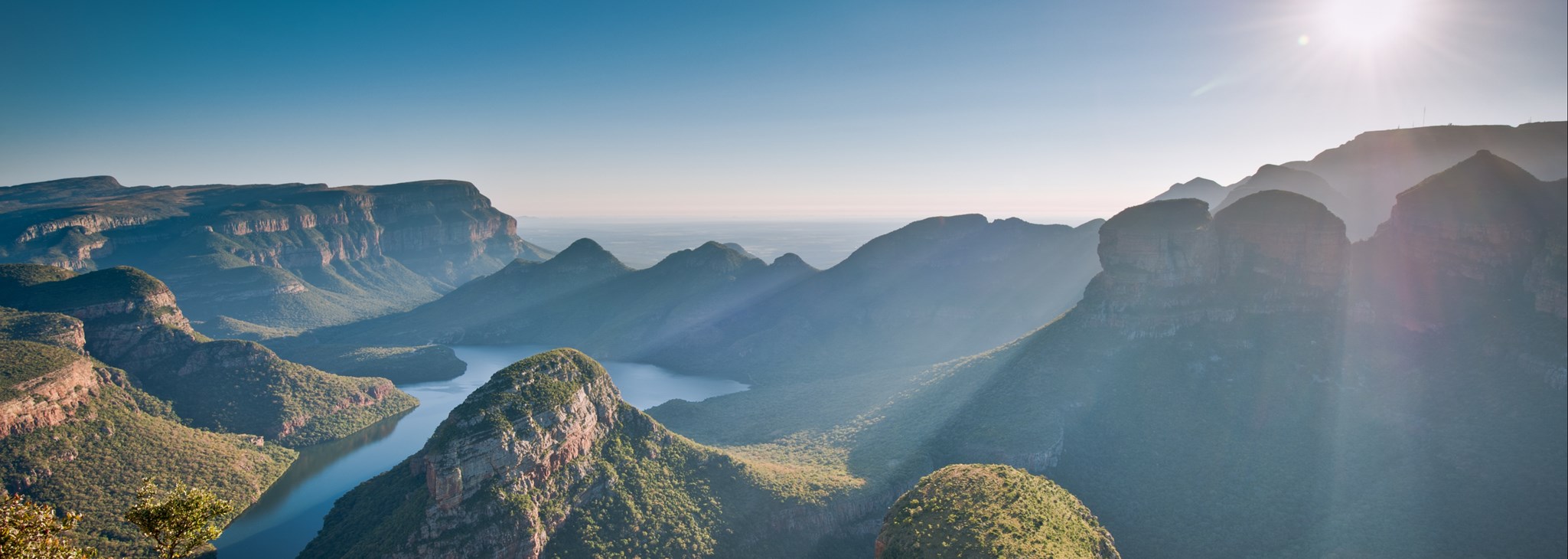 Voyage Afrique Du Sud Avec L’agence Spécialiste Oovatu