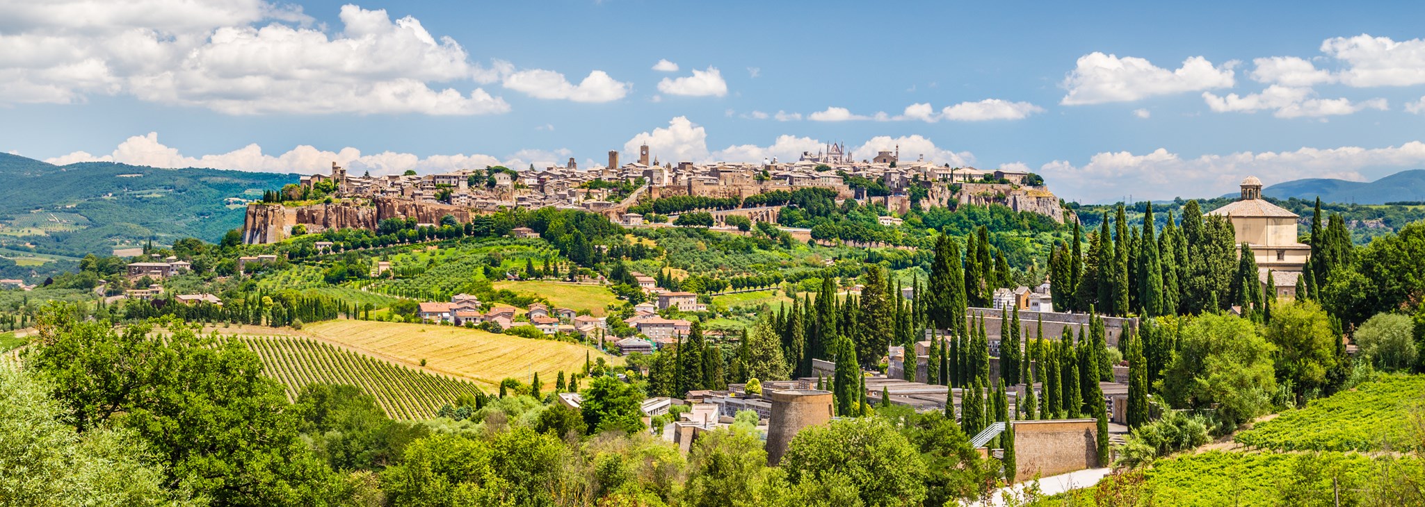 Conditions d'entrée en Italie infos et formalités sur OOVATU