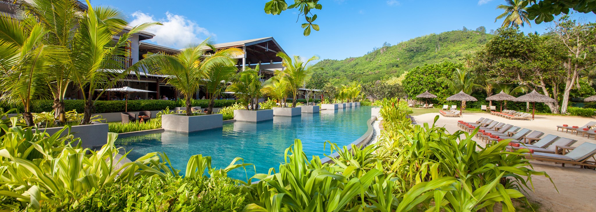 Why Visit The Seychelles Kempinski Seychelles Resort - vrogue.co