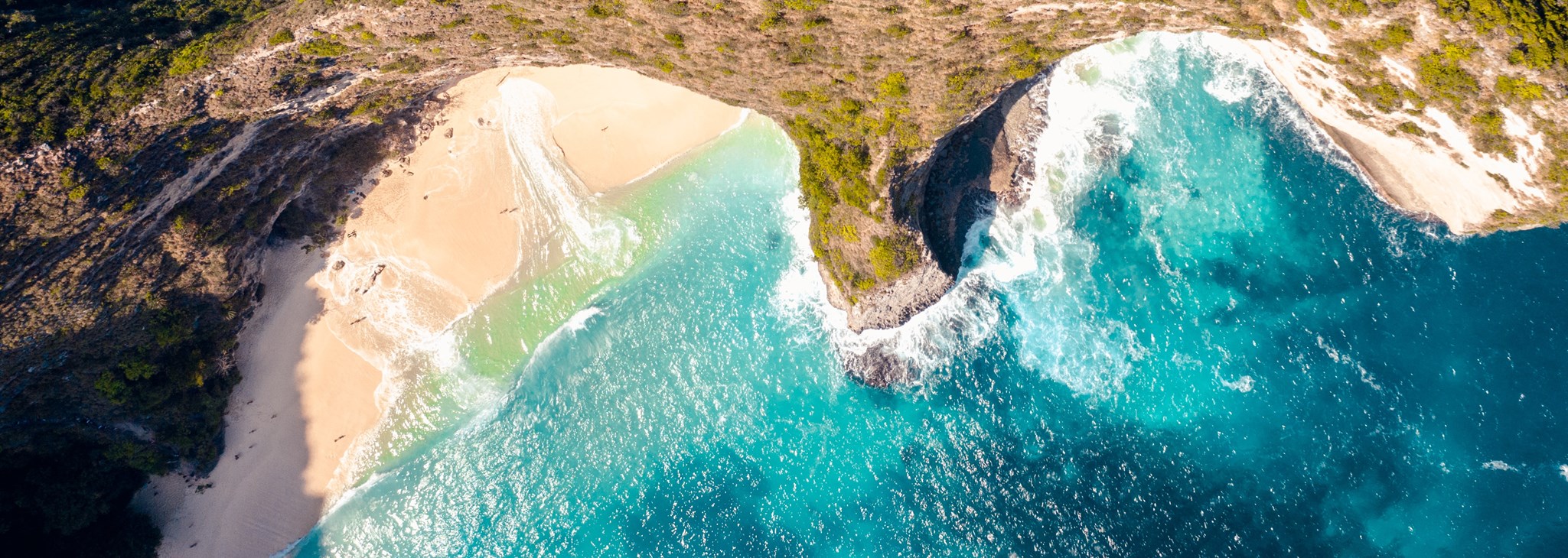 les-plus-belles-plages-de-bali-d-couvrir-avec-oovatu