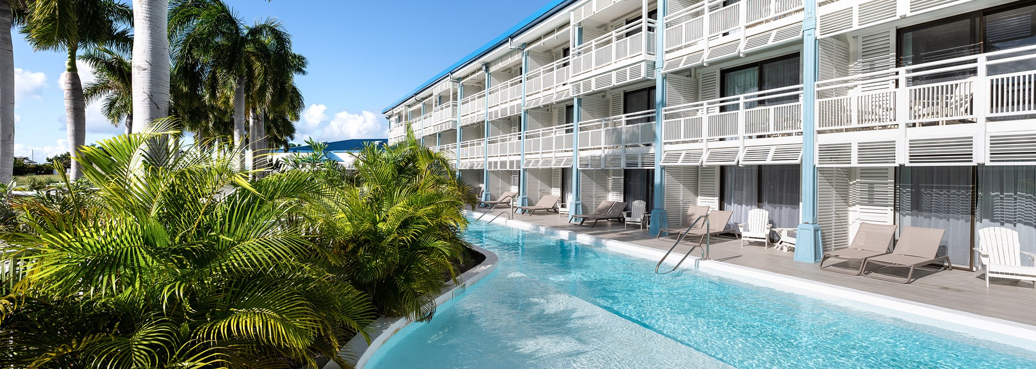 secrets st martin secrets st martin