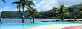 apatoa_beach__garden_village_180908.jpg apatoa_beach__garden_village_180908.jpg
