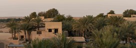 bab-al-shams-desert-resort-et-spa_2504.jpg