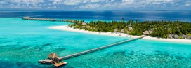 baglioni-resort-maldives_7744.jpg