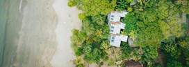 Bosque Del Mar