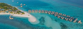 cora_cora_maldives_165353.jpg