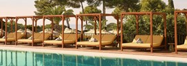Don Carlos Marbella