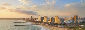 Durban et sa région