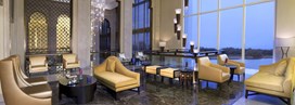 Eastern Mangroves Hotel & Spa by Anantara