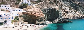 Folegandros