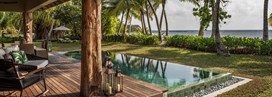 four-seasons-resort-seychelles-at-desroches-island_2300.jpg