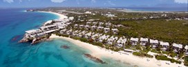 Four Seasons Resort & Residences Anguilla