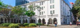 Gran Hotel Costa Rica, Curio Collection by Hilton