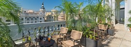 H10 Palacio Colomera