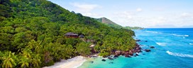 hilton-seychelles-labriz-resort-et-spa_2104.jpg