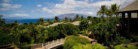 Hotel Wailea, Relais & Chateaux, Adults Only