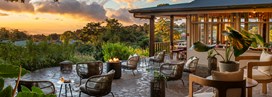 Hotel Senda Monteverde
