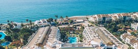Iberostar Selection Marbella Coral Beach
