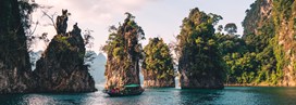 Khao Sok