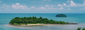 Koh Chang