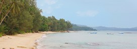 Koh Mak