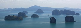 Koh Yao