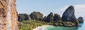 Krabi