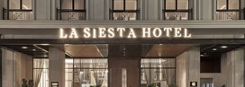 la_siesta_premium_saigon_160062.jpg