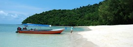Langkawi