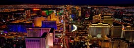 Las Vegas