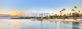 Les plus belles plages de la République Dominicaine