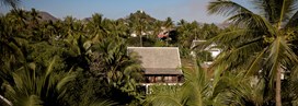 Maison Dalabua