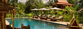 maisons-wat-kor-resort_5828.jpg