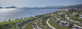 Mandarin Oriental Costa Navarino