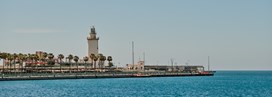 Molina Lario