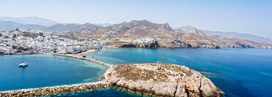 Naxos