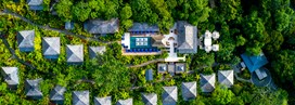 Nayara Springs