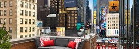 novotel-new-york_2216.jpg