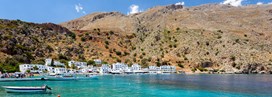 Où partir en Grèce ? Le guide par région