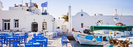 Paros