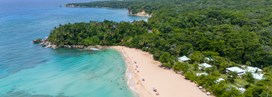 Playa Grande