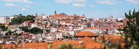 Porto