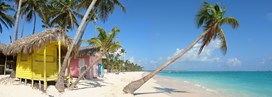 Punta Cana