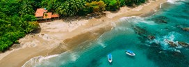 Que faire au Costa Rica ? Les incontournables 