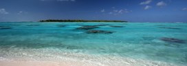 Rangiroa