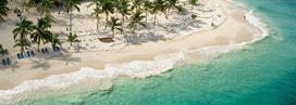 Samana