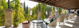 Seda Club Hotel
