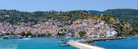 Sporades